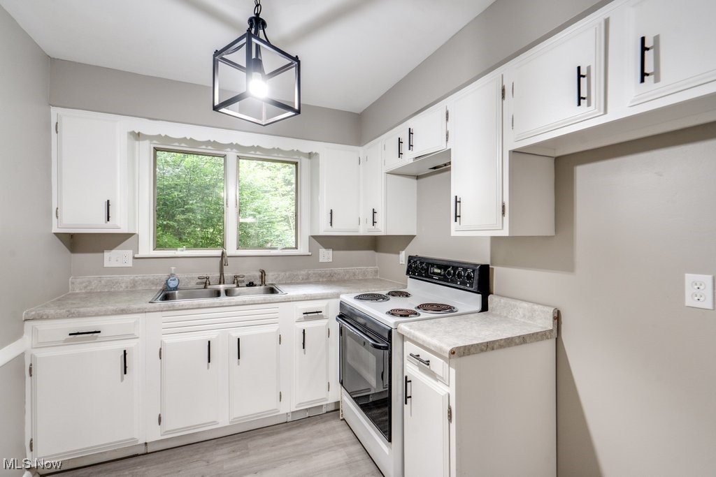 3699 Staunton Drive, Youngstown, Ohio image 18