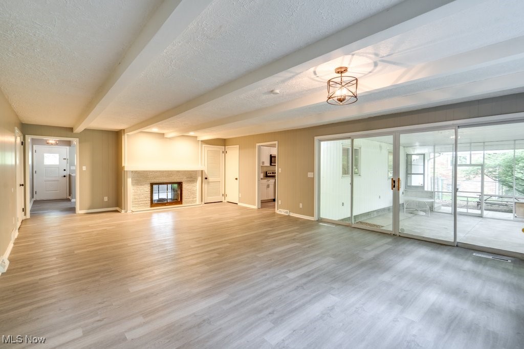 3699 Staunton Drive, Youngstown, Ohio image 16