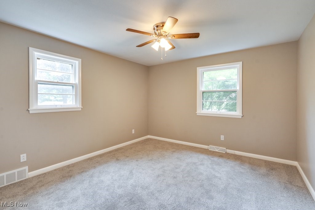 3699 Staunton Drive, Youngstown, Ohio image 26