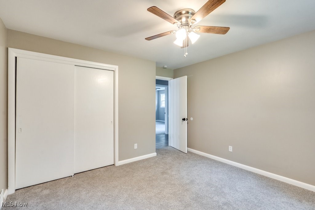 3699 Staunton Drive, Youngstown, Ohio image 29