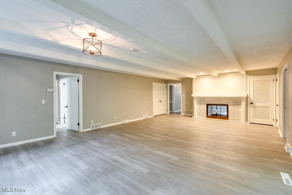 3699 Staunton Drive, Youngstown, Ohio image 15