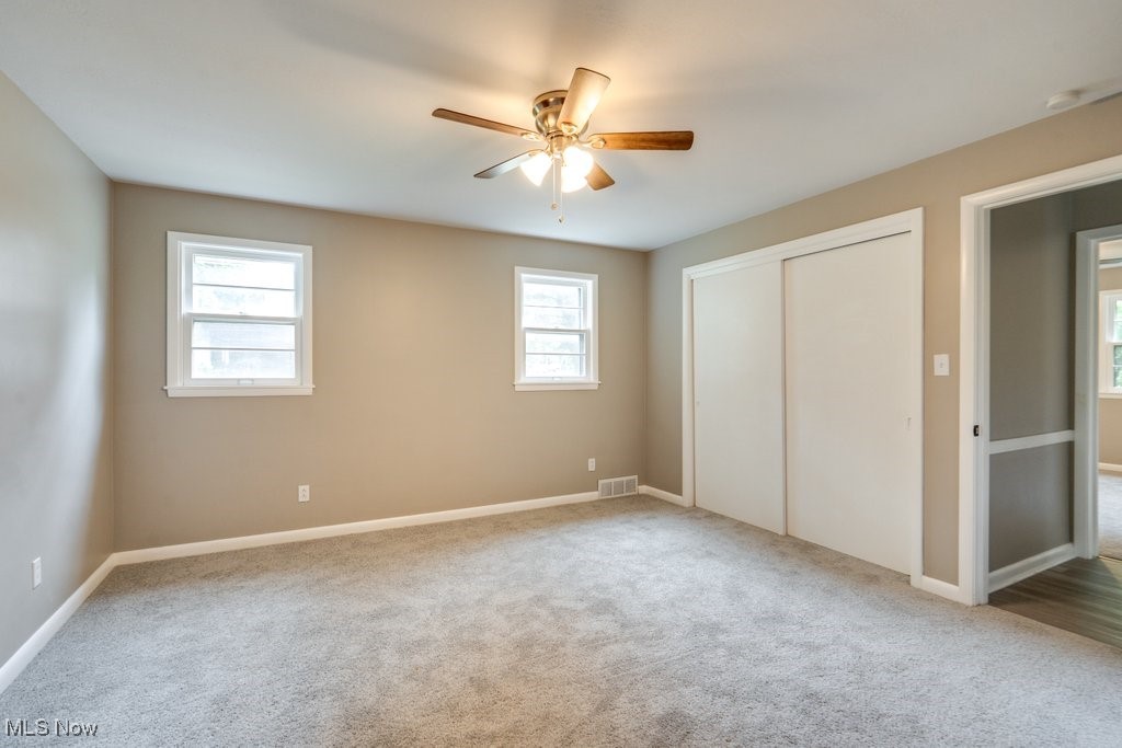 3699 Staunton Drive, Youngstown, Ohio image 22
