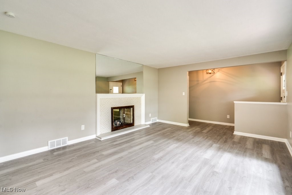 3699 Staunton Drive, Youngstown, Ohio image 6