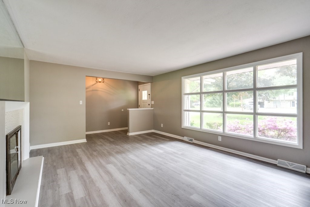 3699 Staunton Drive, Youngstown, Ohio image 7