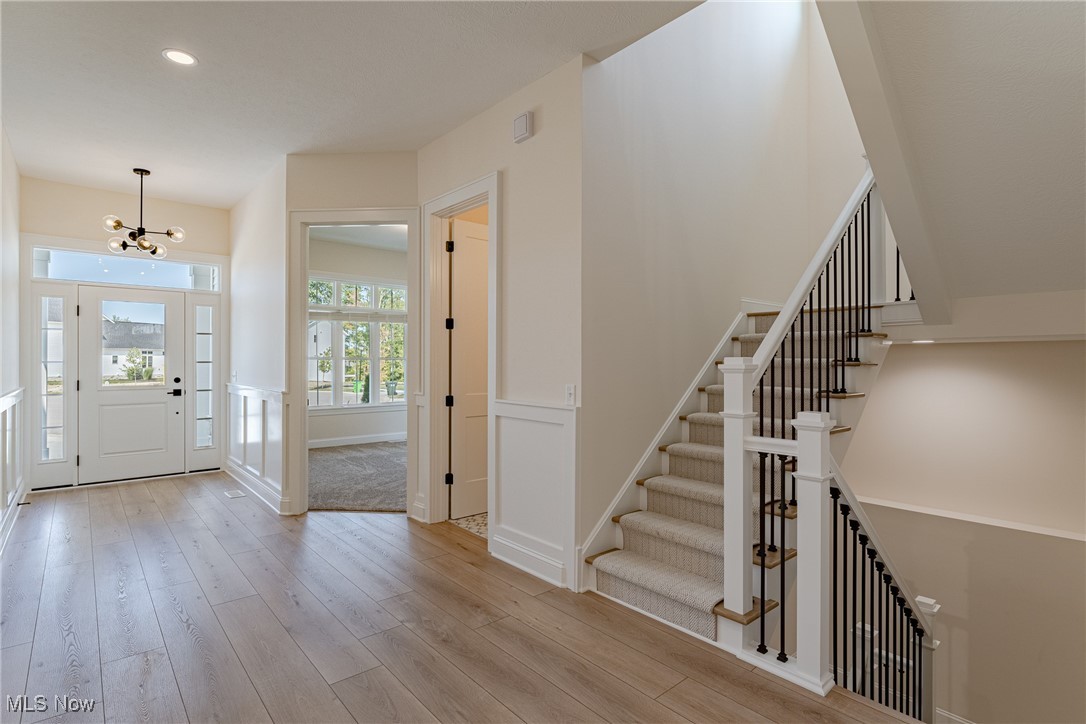 592 Magnolia Court