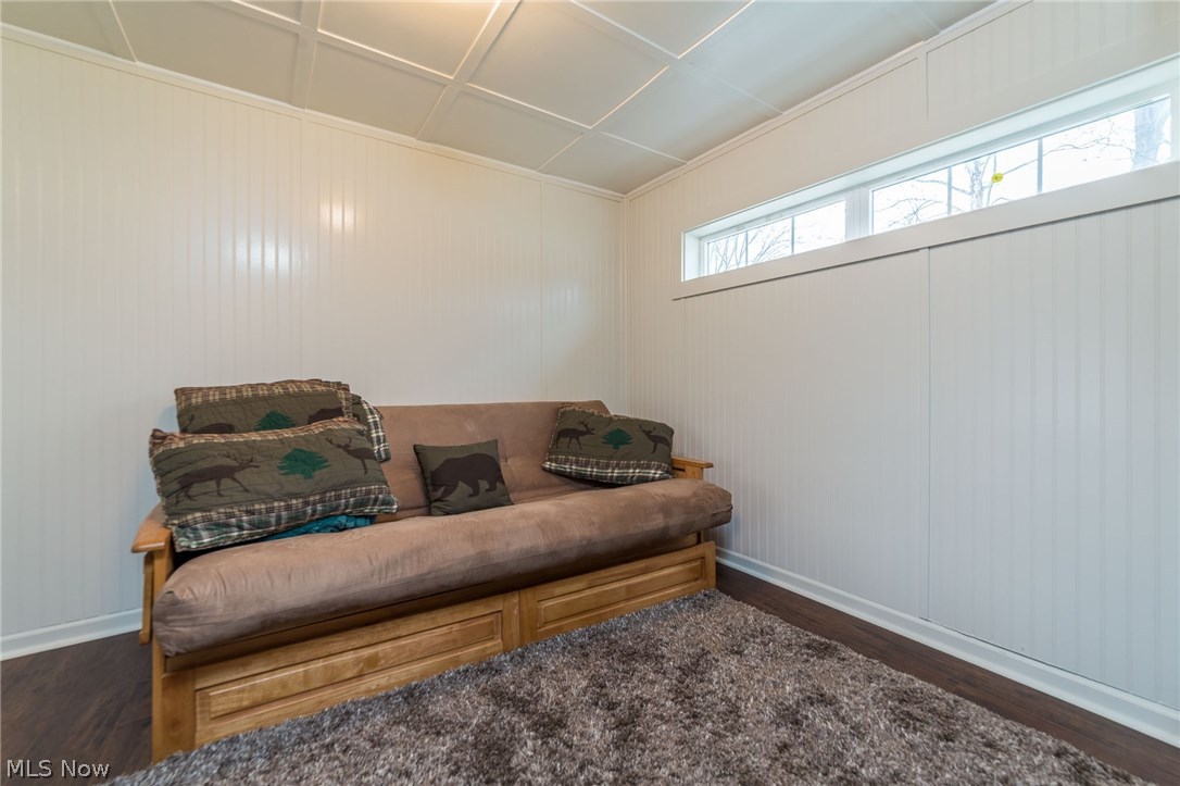 Grafton Realty Co - Residential