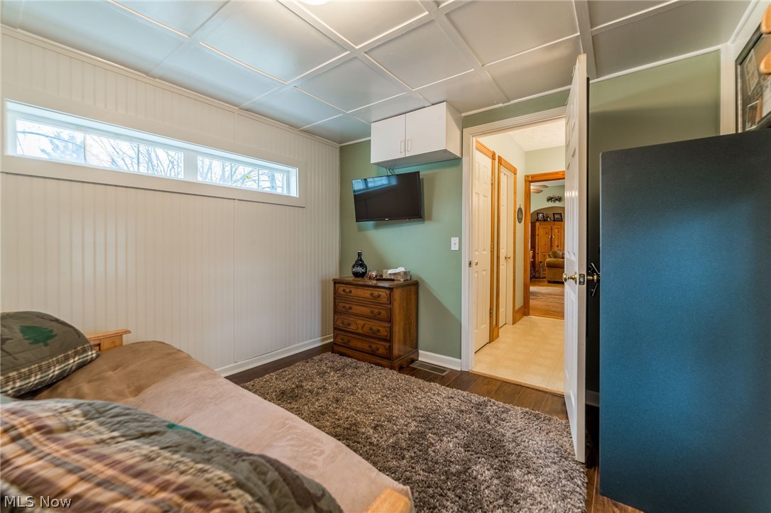 Grafton Realty Co - Residential