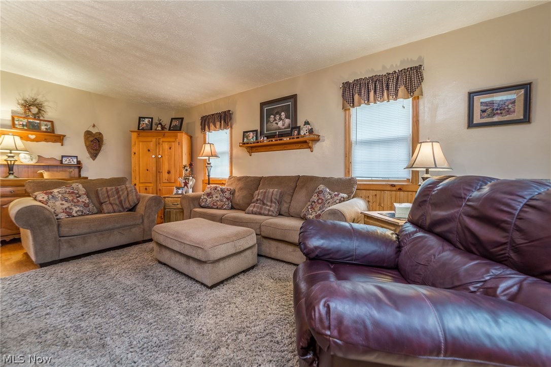 Grafton Realty Co - Residential