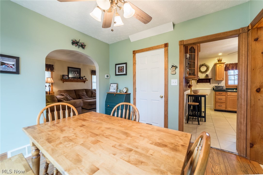 Grafton Realty Co - Residential