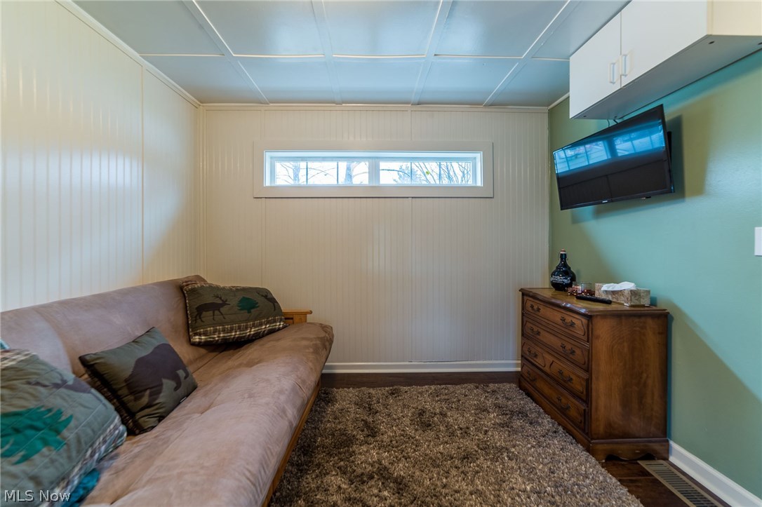 Grafton Realty Co - Residential