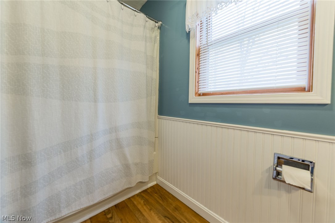 Grafton Realty Co - Residential