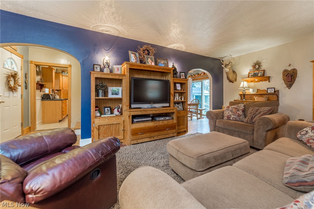 Grafton Realty Co - Residential