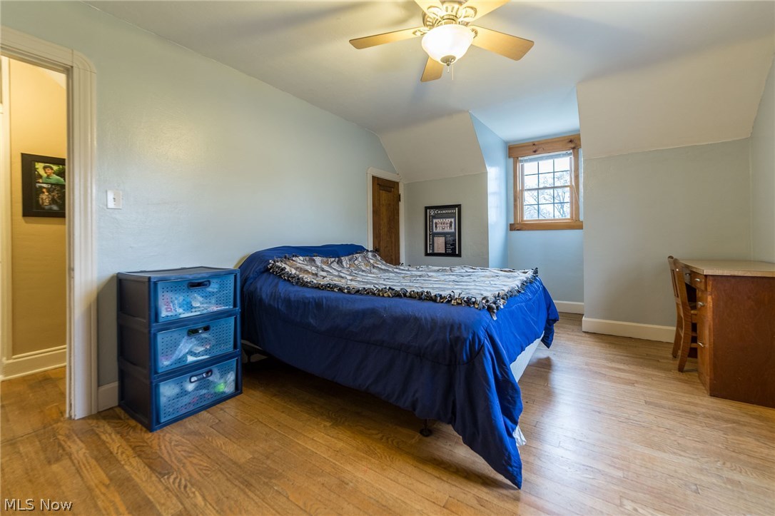 Grafton Realty Co - Residential