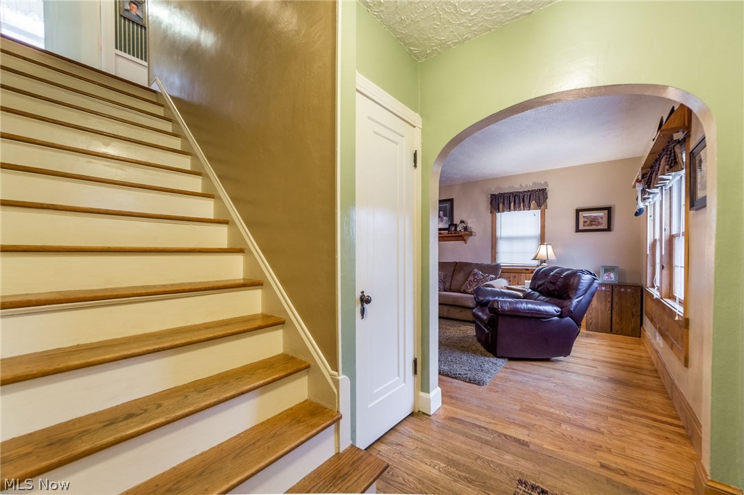 Grafton Realty Co - Residential