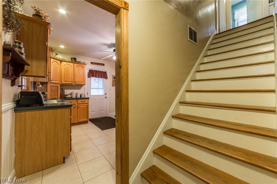 Grafton Realty Co - Residential