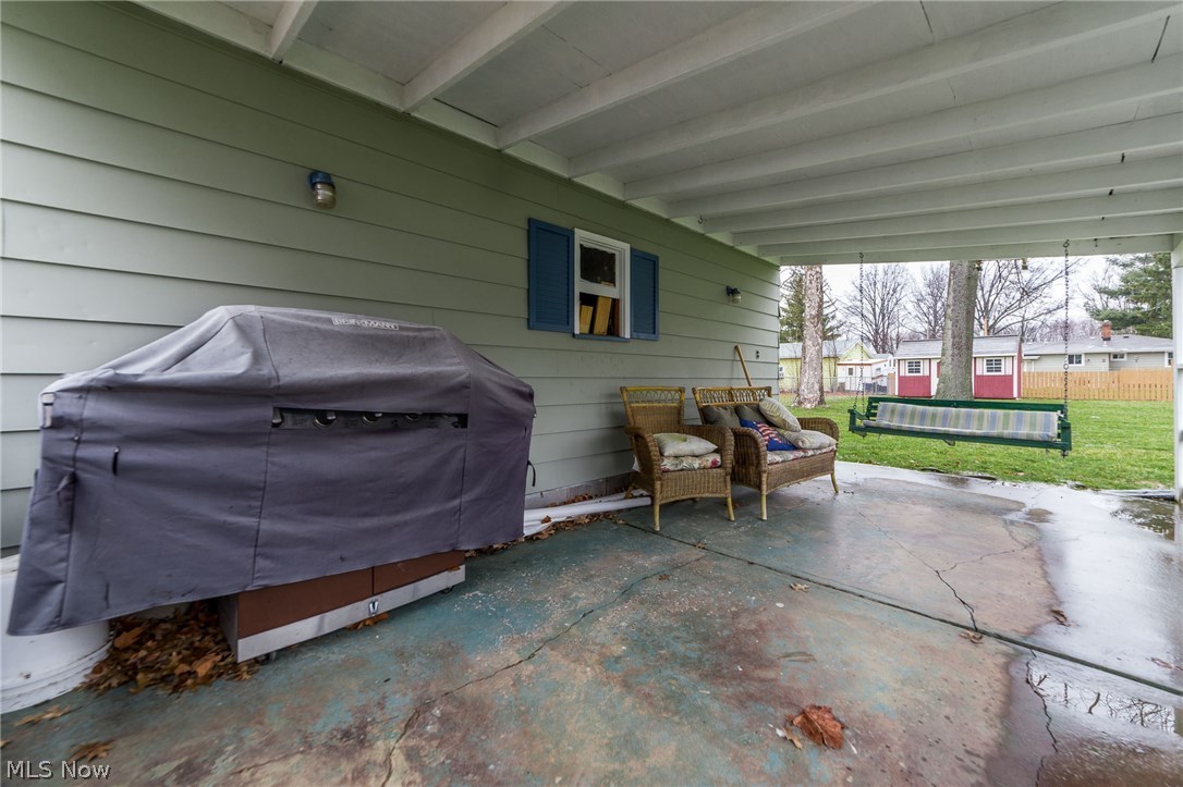 Grafton Realty Co - Residential