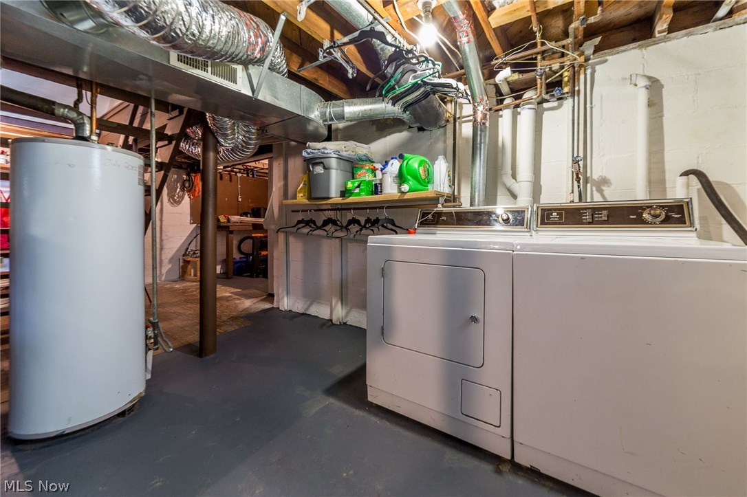 Grafton Realty Co - Residential