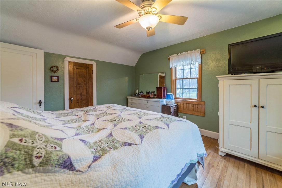 Grafton Realty Co - Residential