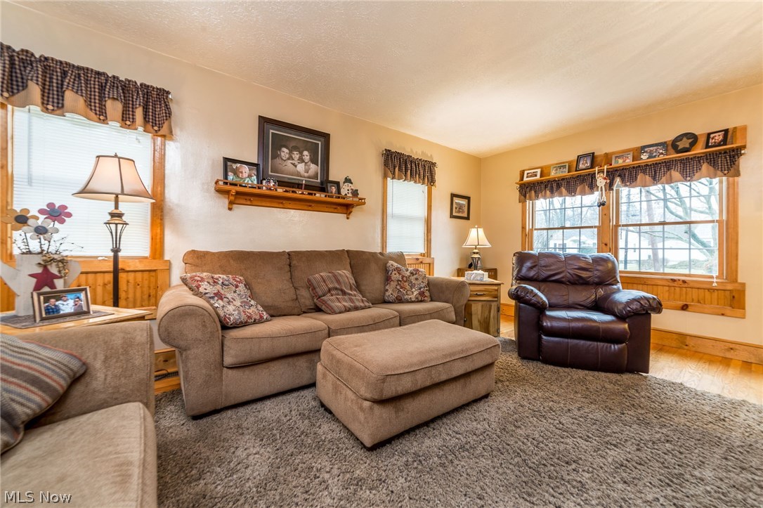 Grafton Realty Co - Residential