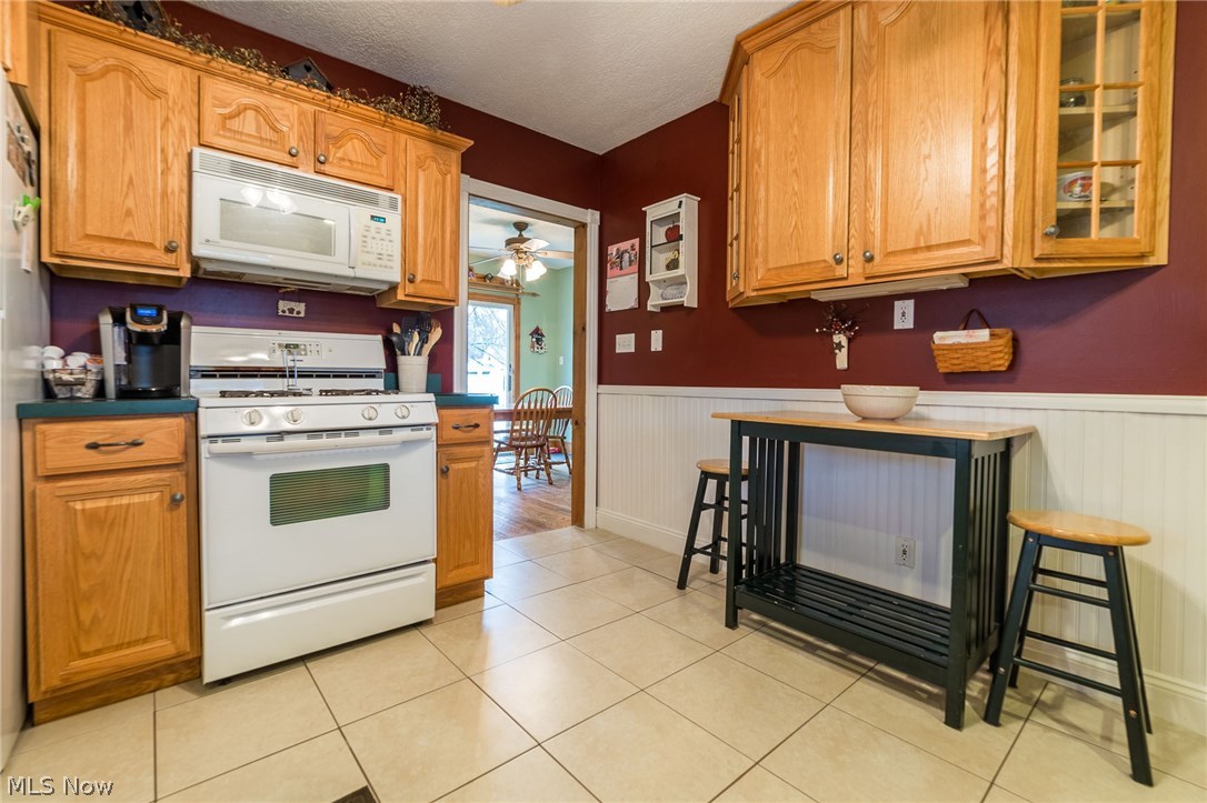 Grafton Realty Co - Residential