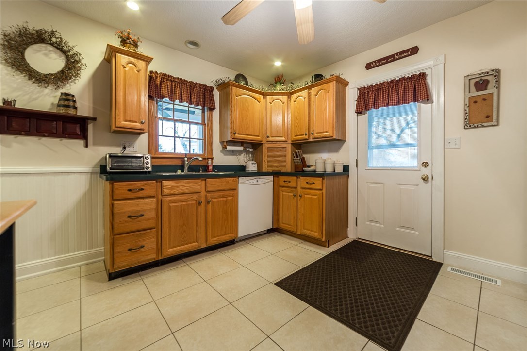 Grafton Realty Co - Residential