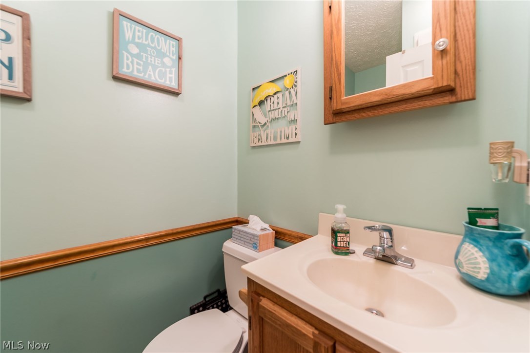 Grafton Realty Co - Residential