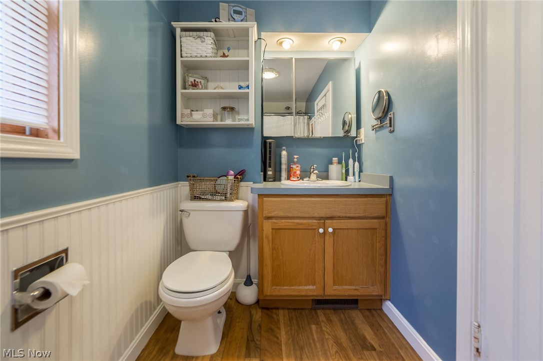 Grafton Realty Co - Residential