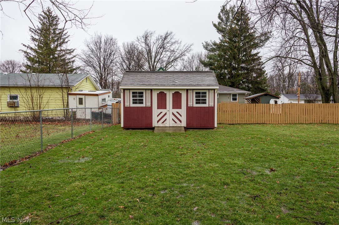 Grafton Realty Co - Residential