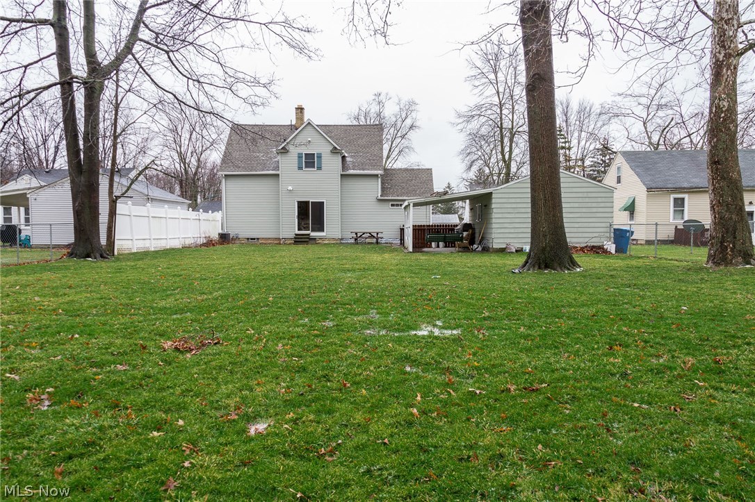 Grafton Realty Co - Residential