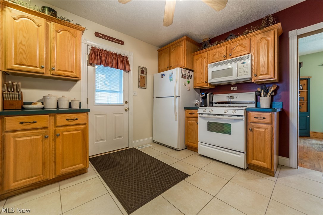 Grafton Realty Co - Residential