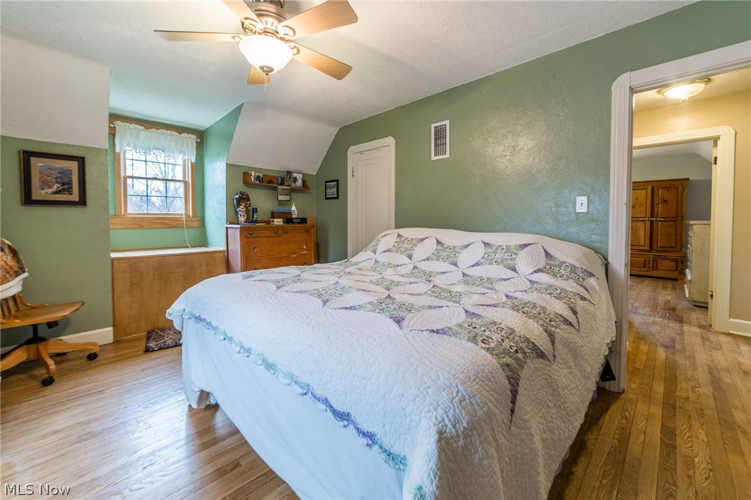 Grafton Realty Co - Residential