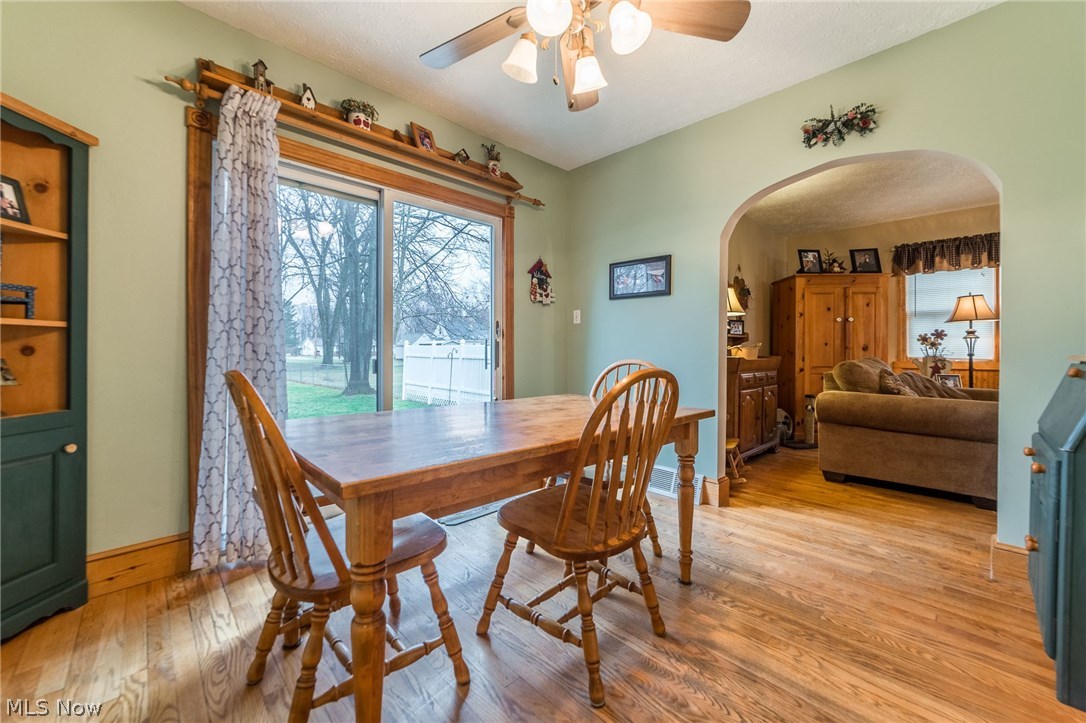 Grafton Realty Co - Residential