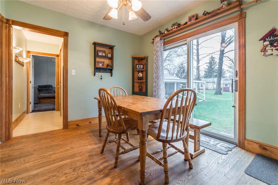 Grafton Realty Co - Residential