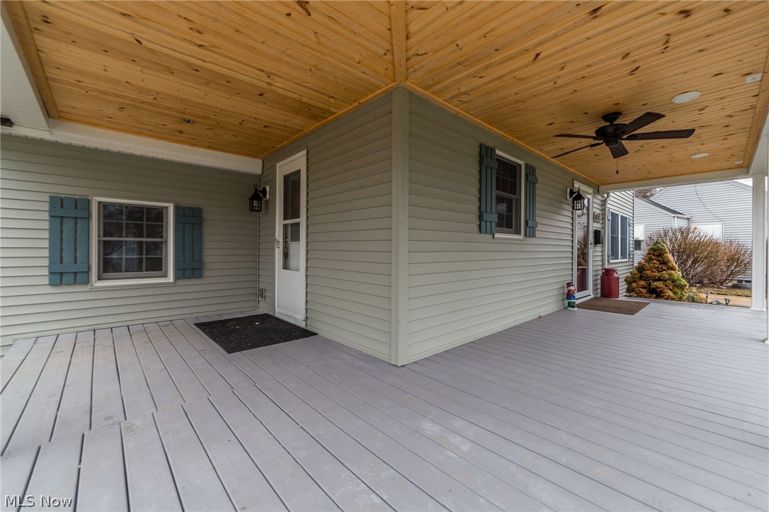 Grafton Realty Co - Residential