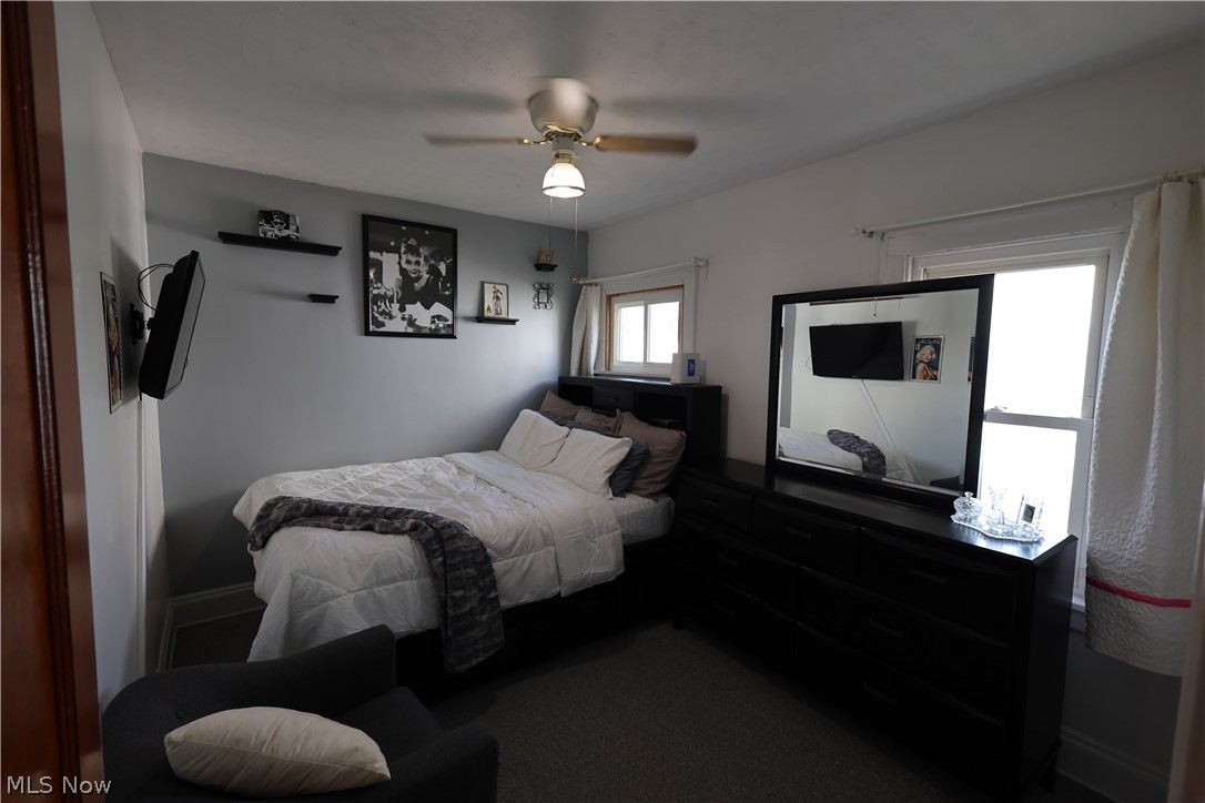 Prophets Hill - Residential