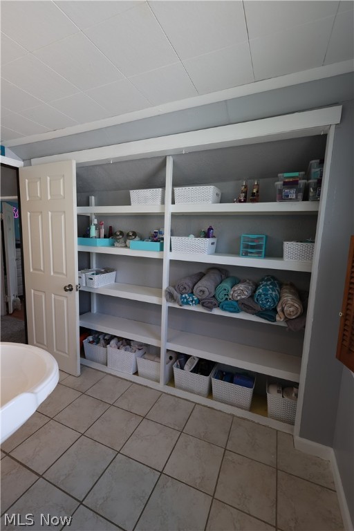 Prophets Hill - Residential