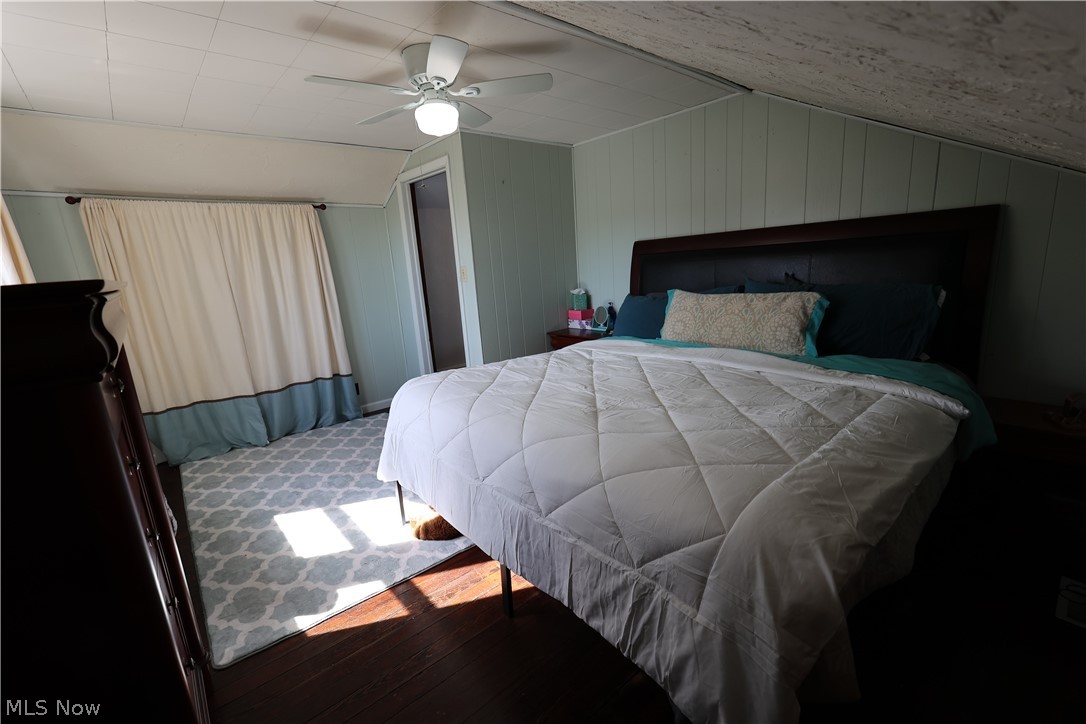 Prophets Hill - Residential