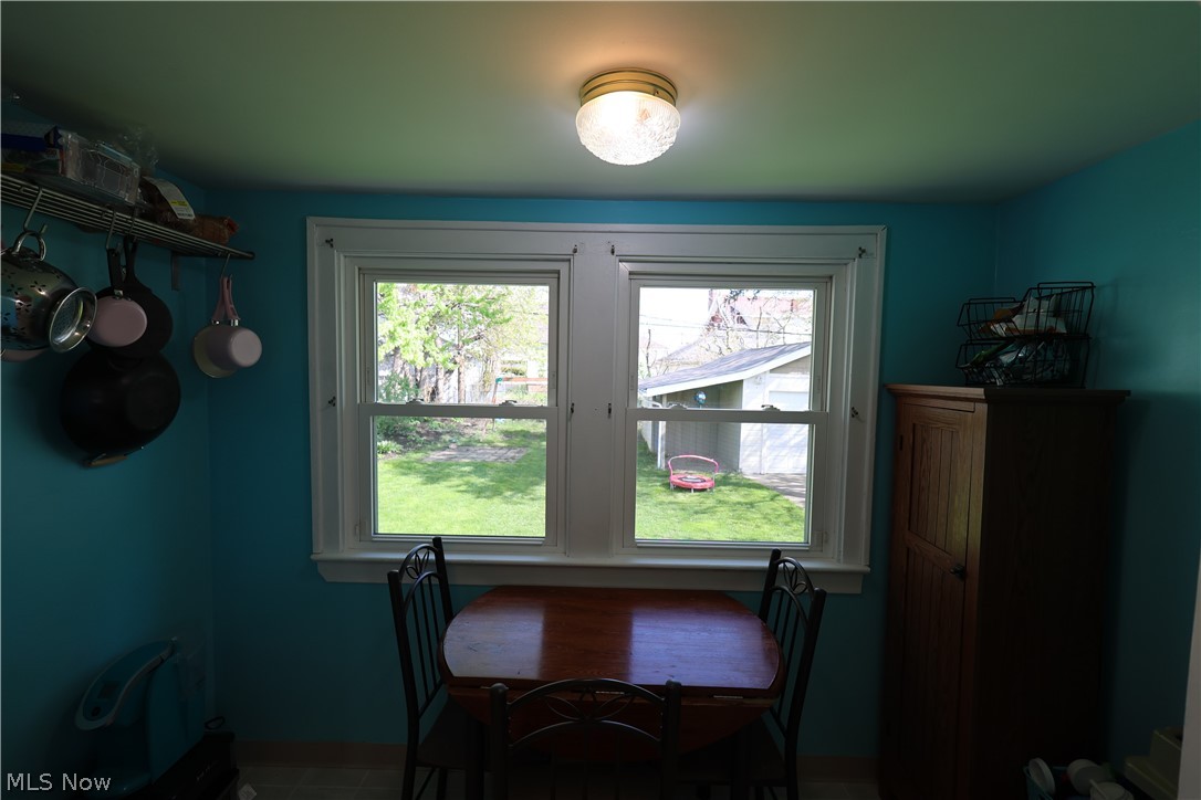 Prophets Hill - Residential