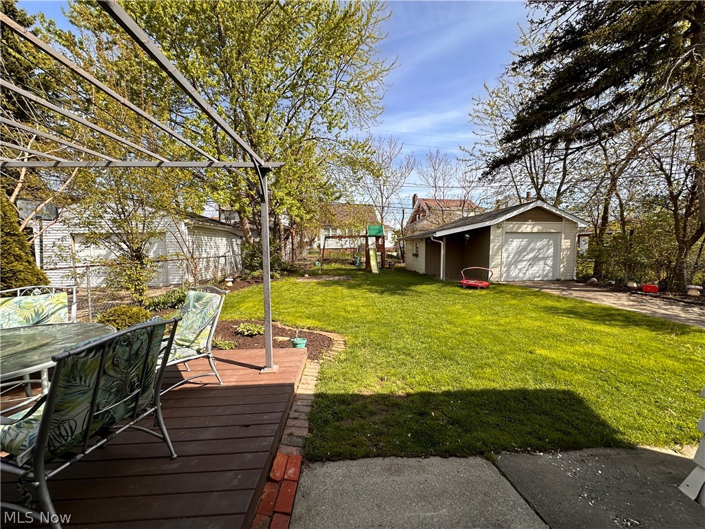 Prophets Hill - Residential