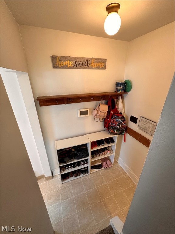 Prophets Hill - Residential