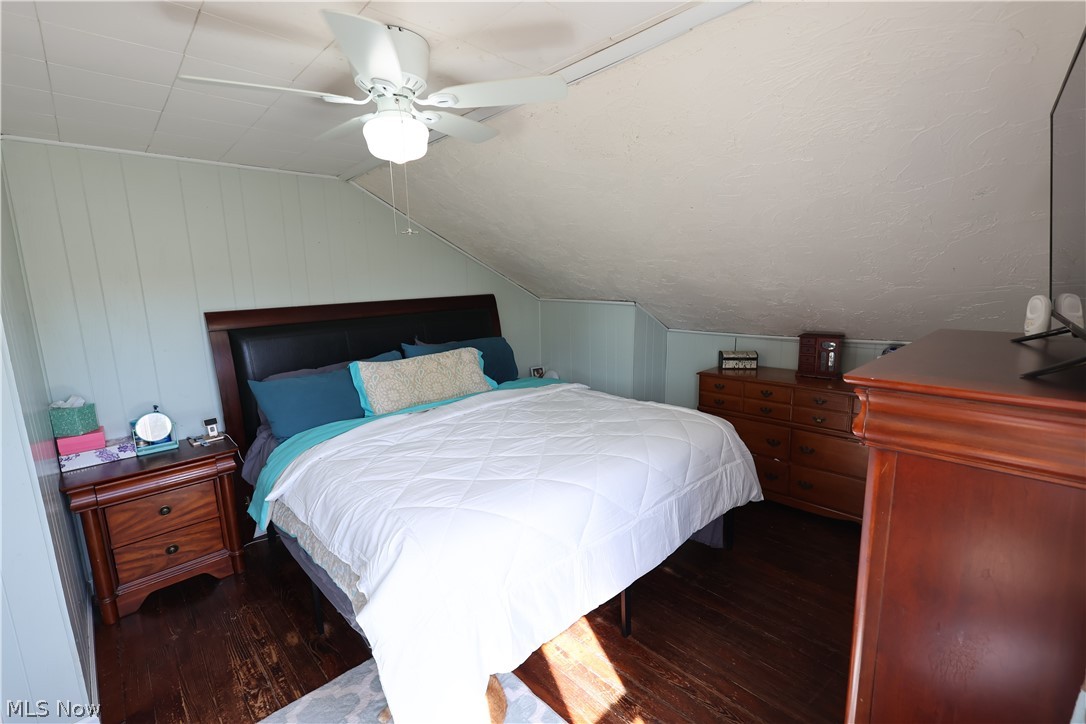 Prophets Hill - Residential