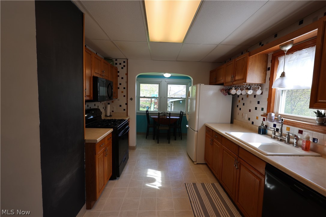 Prophets Hill - Residential