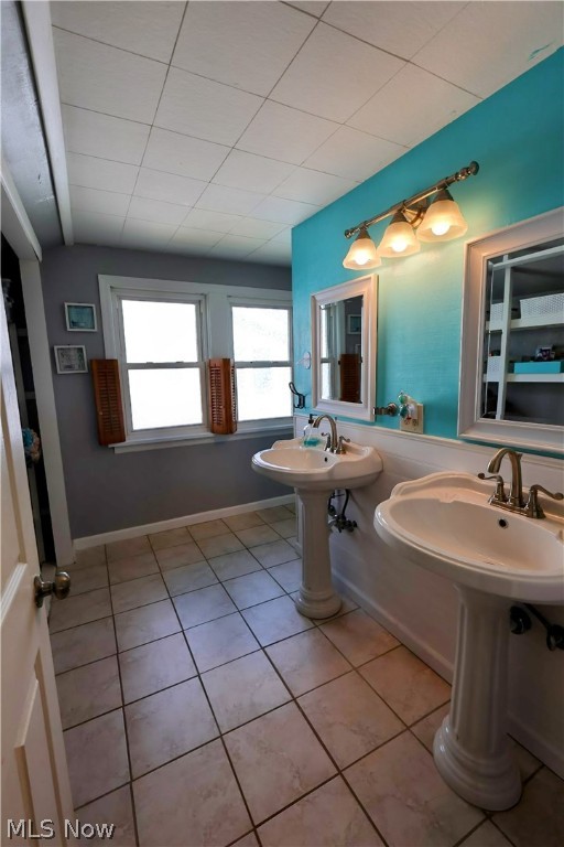 Prophets Hill - Residential