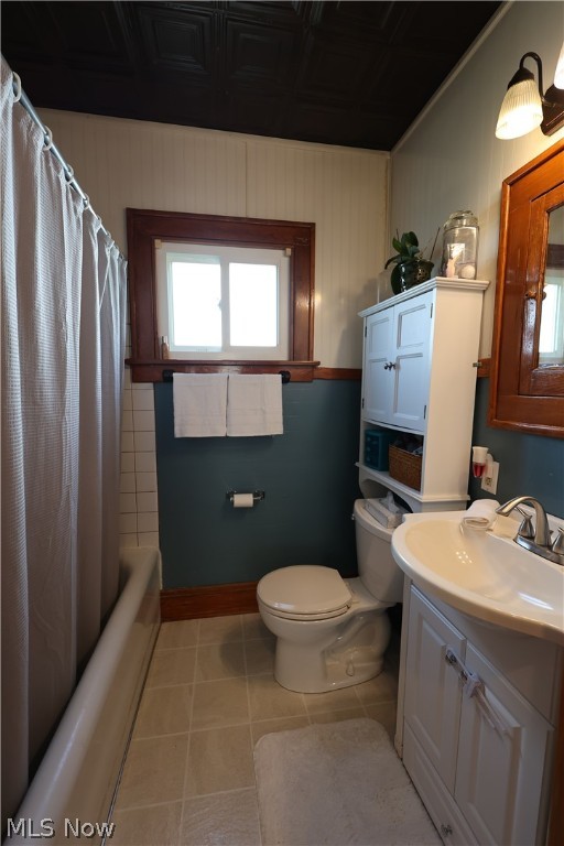 Prophets Hill - Residential