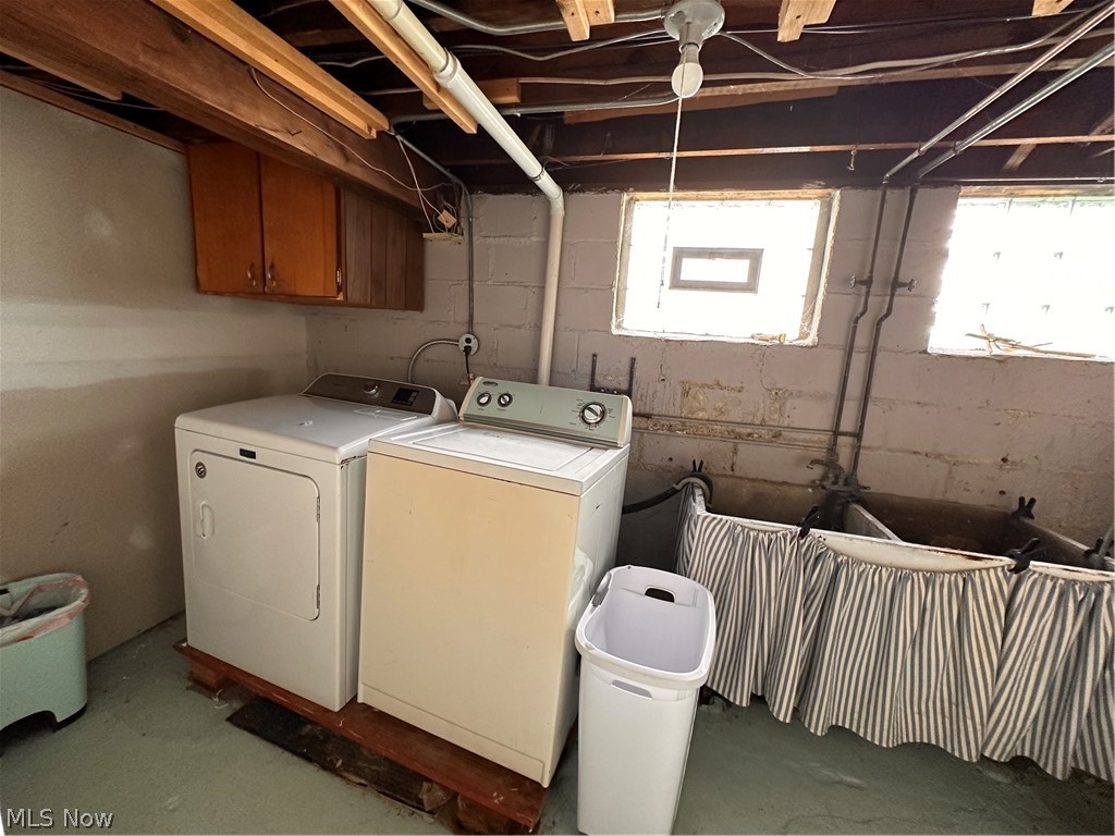 Prophets Hill - Residential