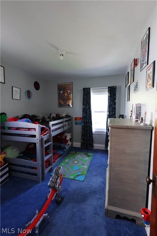 Prophets Hill - Residential