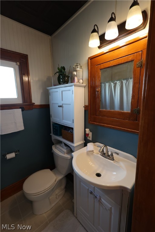 Prophets Hill - Residential