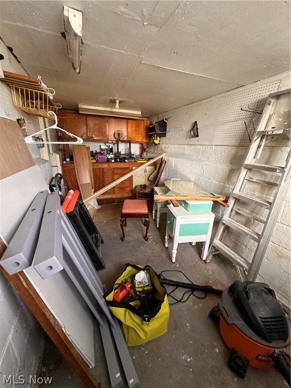 Prophets Hill - Residential