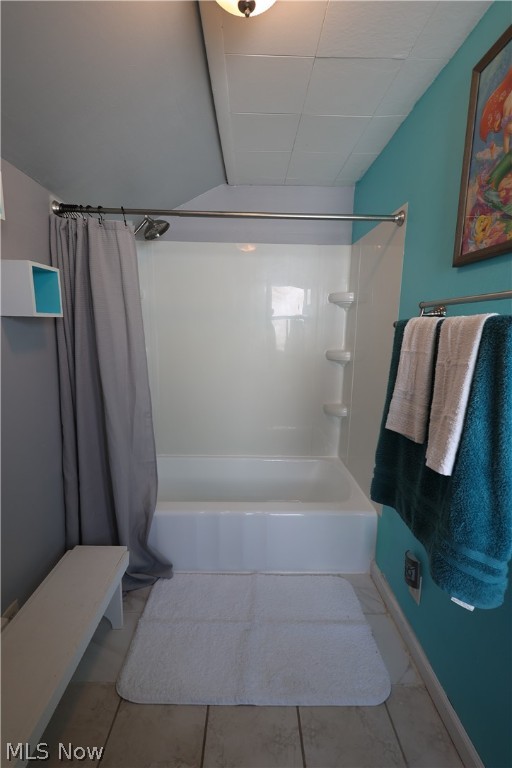 Prophets Hill - Residential