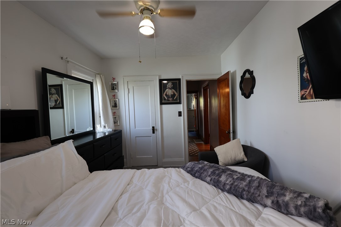 Prophets Hill - Residential